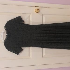 Amazon, Medium, Green